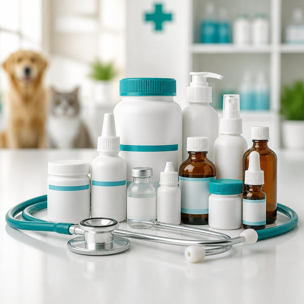 Pharmacy